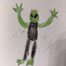 Айдар Эрдэниевич Ринчинов