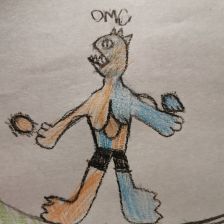 Алексей Сергеевич Безруков