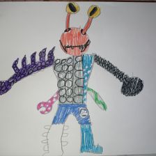 Николай Николаевич Гилёв