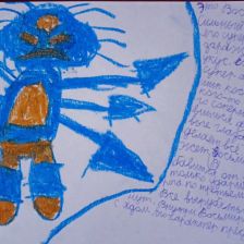 Шамиль Наилевич Садыков