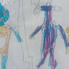 Даниил Русланович Ткаченко