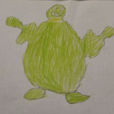 Вова Алексеевич Тарасов