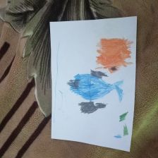 Александр Сергеевич Пушкин