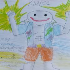 Даниил Владимирович Смирнов