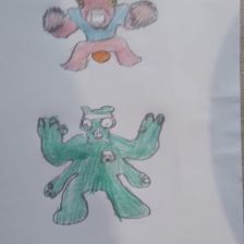 Роман Сергеевич Кузьмичёв