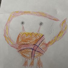 Элина Денисовна Емельянова