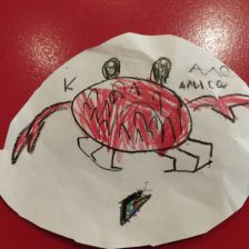Алиса Александровна Колозина