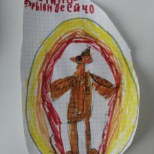 Ярослав Игоревич Степанов