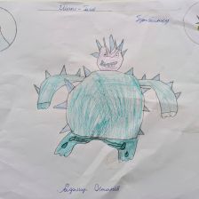 Радомир Богданович Остапив