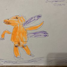 Вова Кириллович Любимов