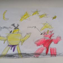 Владимир Иванович Вилесов