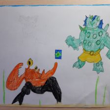 Александр Николаевич Сапегин