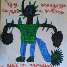 Александр Андреевич Шаткин