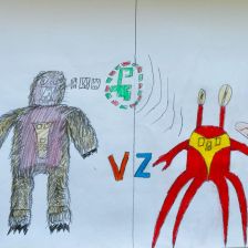 Александр Сергеевич Дьяконов