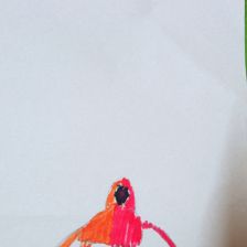 Илья Гусельников