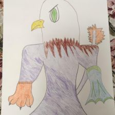 Захар Сергеевич Ратников