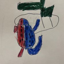 Дмитрий Сергеевич Леушин