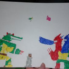 Тимофей Евгеньевич Алымов