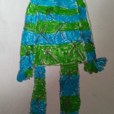 Степан Алексеевич Гущин