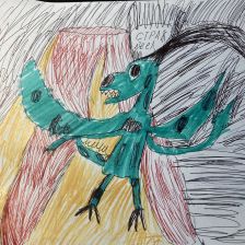 Егор Максимович Савватеев