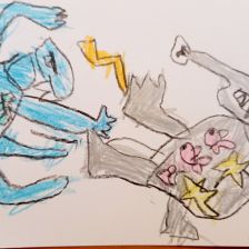 Александра