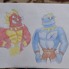 Александр Юрьевич Батманов