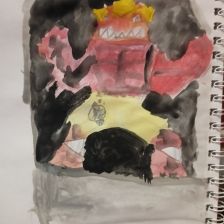 Азар Русланович Ахмеров