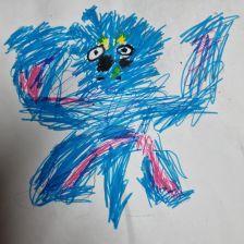 Александр Павлович Алексеев