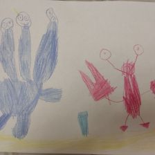 Дамир Ильсурович Мухутдинов