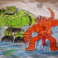 Всеволод Сергеевич Макшев