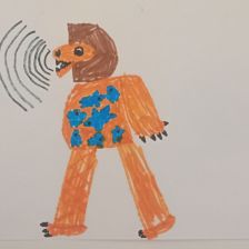 Максим Савастьянов