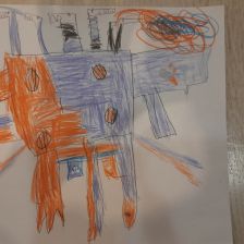 Саша Климов