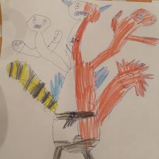 Илья Вячеславович Бессчетнов