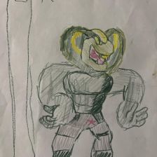 Тимофей Ильич Филиппов