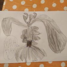 Максим Екатерина Бессчетнов