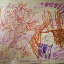 Марк Бердников