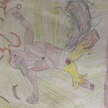 Артем Денисович Остапенко