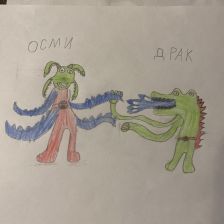 Влад Денисович Сиверс