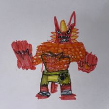 Глеб Егорович Тяпугин