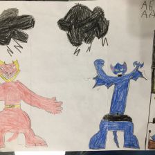 Адам Муфидович Абазид