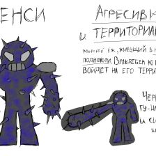 Амир Витальевич Кулбаисов