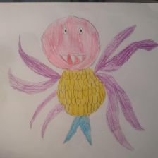 Ирина Епифанова