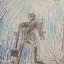 Александр Павлович Карелов