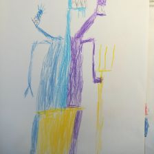 Арсений Д Mинасян