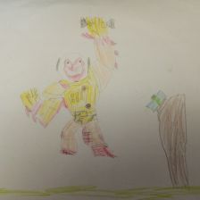 Ярослав Никитич Кабанов