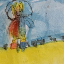 Виктор Геннадьевич Еремин