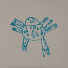 Ваня Чурсин