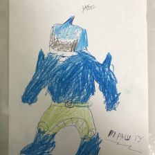 Артём Сергеевич Сагалов