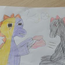 Марк Константинович Попов