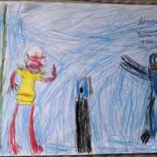 Роман Денисович Байдагулов